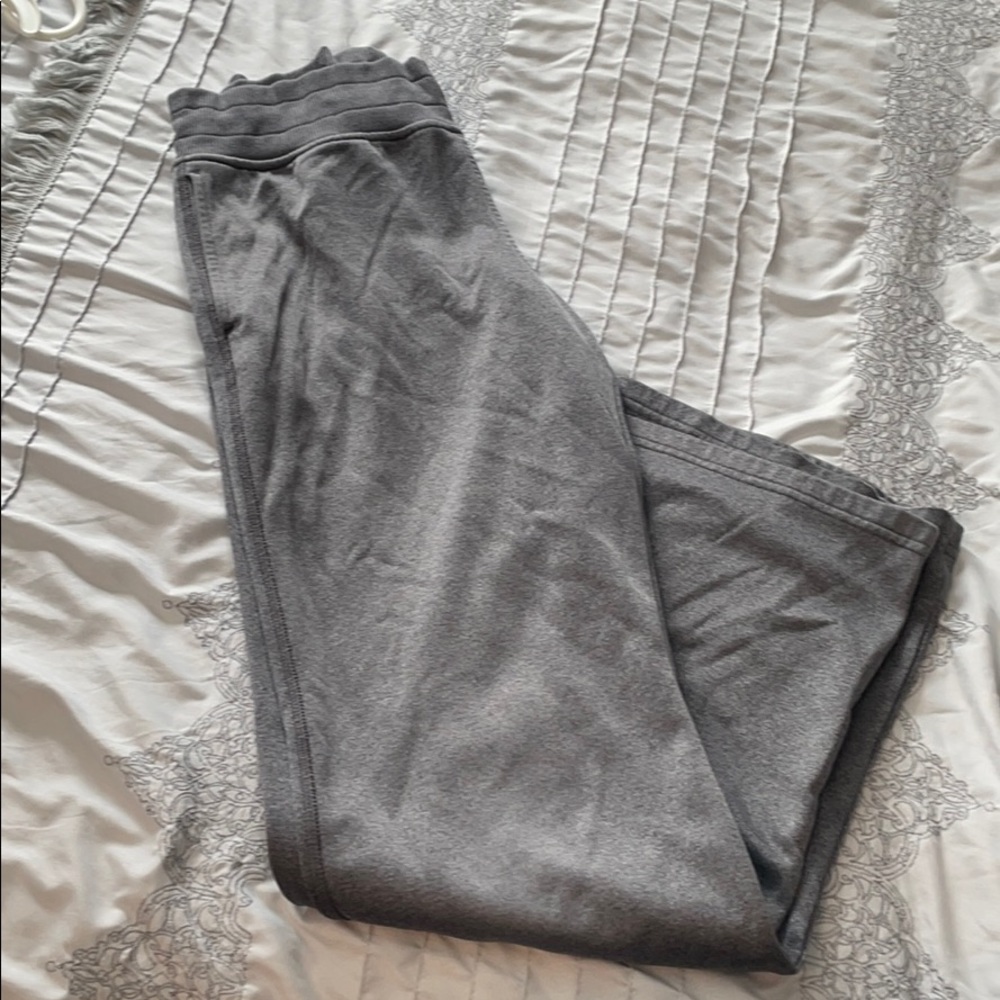 Sweatpants